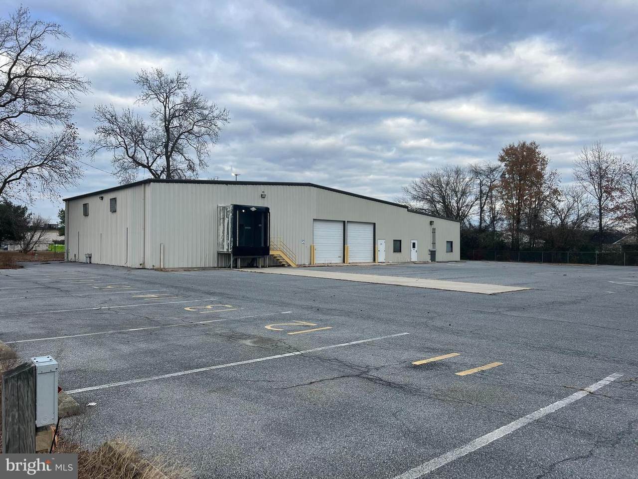 30083 Discount Land Road - Photo 1