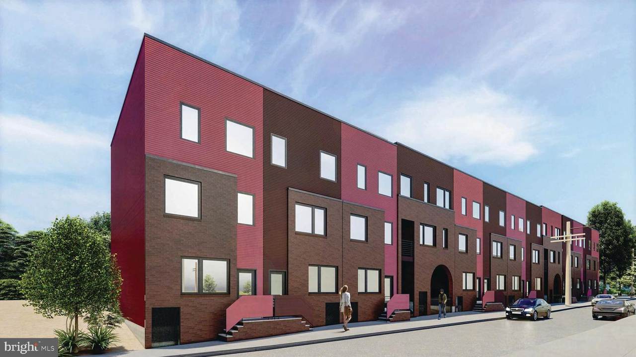 2132 Rush Street - Photo 1
