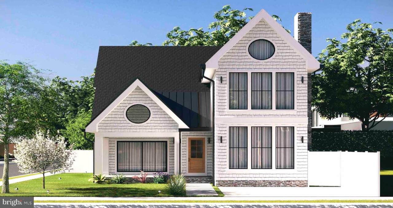 200 Norfolk Street - 1 - Photo 1