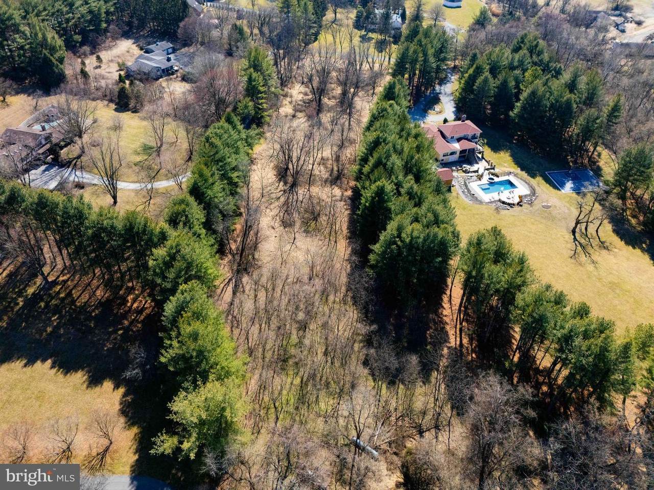 6031 Glen Arm Road - Photo 1