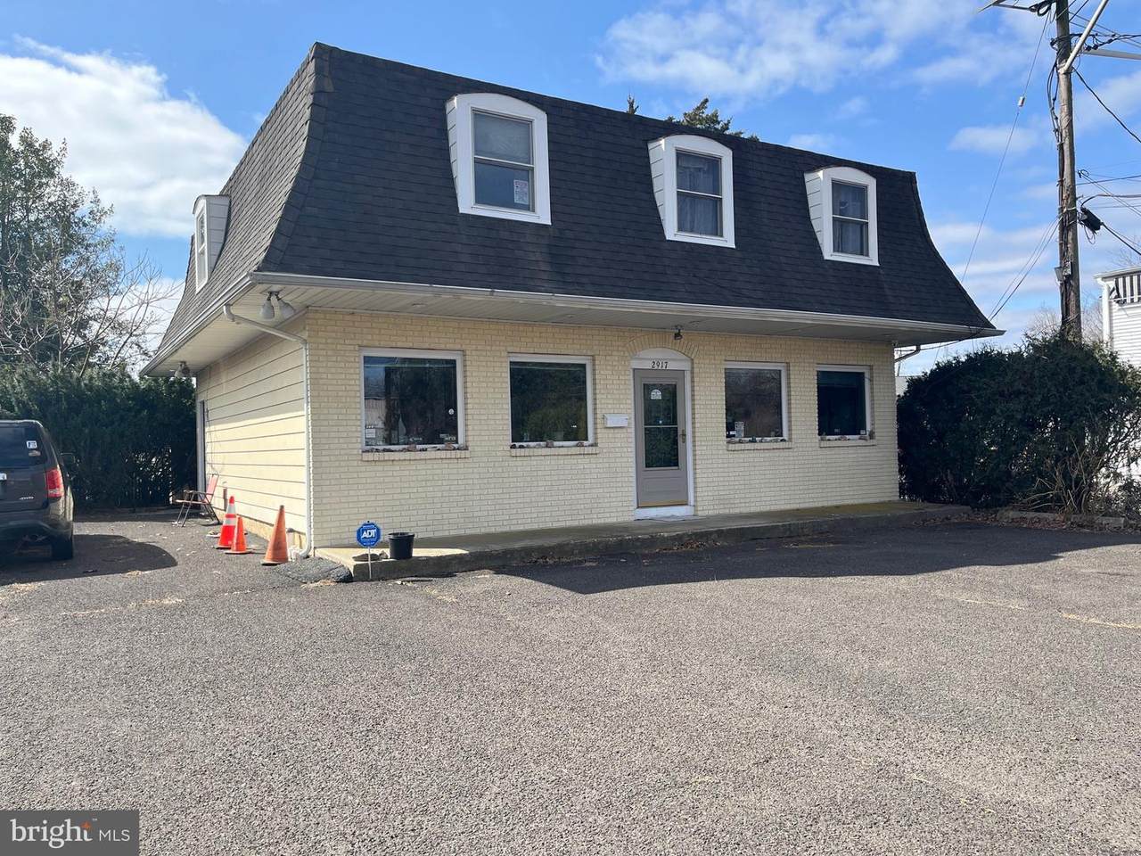 2917 East State Street - Photo 1