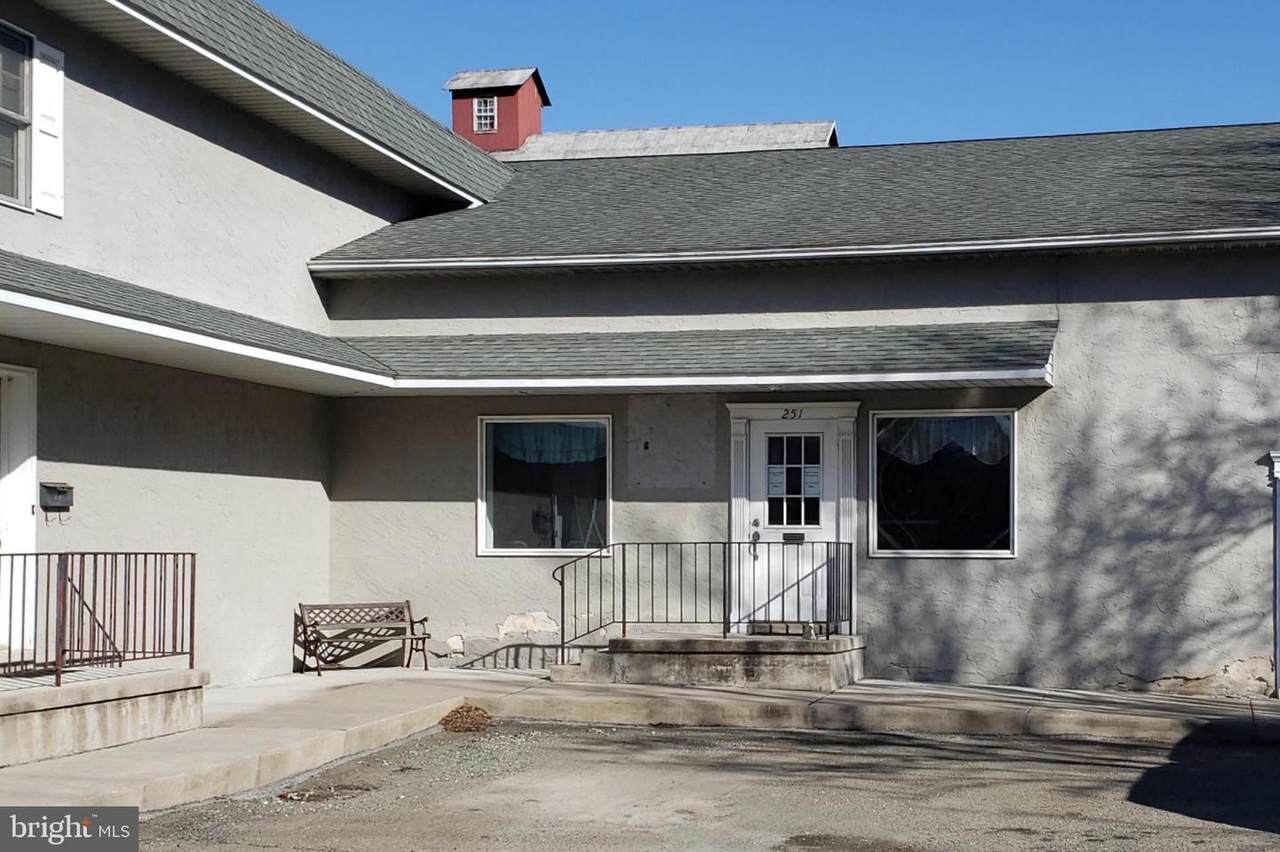 251 3RD Street - Photo 1