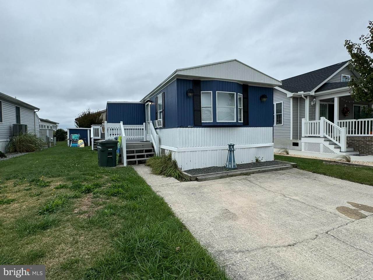 115 Sandyhill Drive - Photo 1