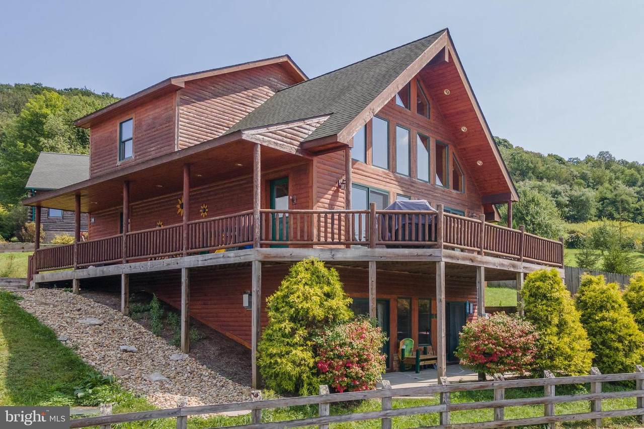 78 Cedar Shores Drive - Photo 1