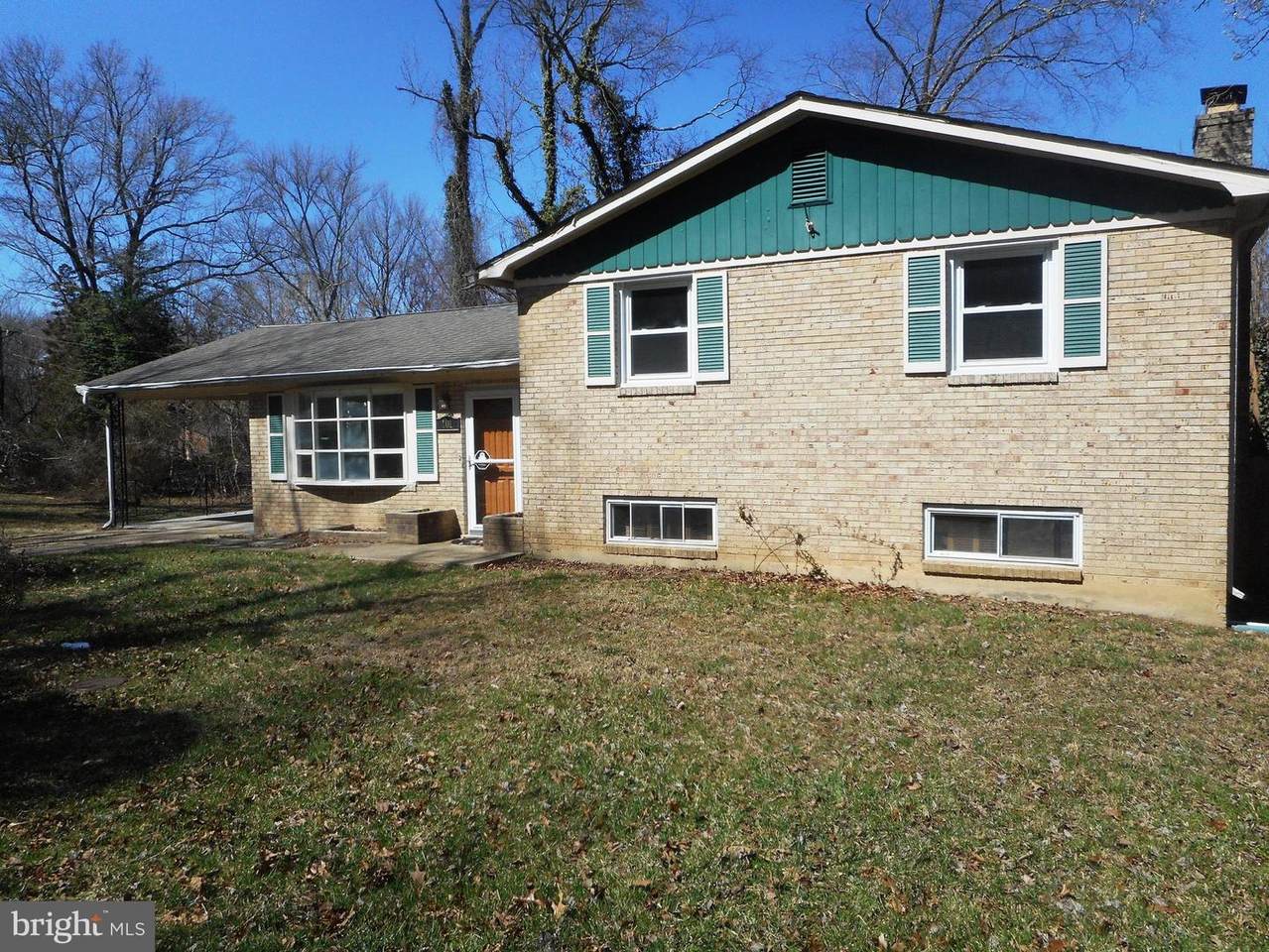 101 Captain Brendt Drive - Photo 1