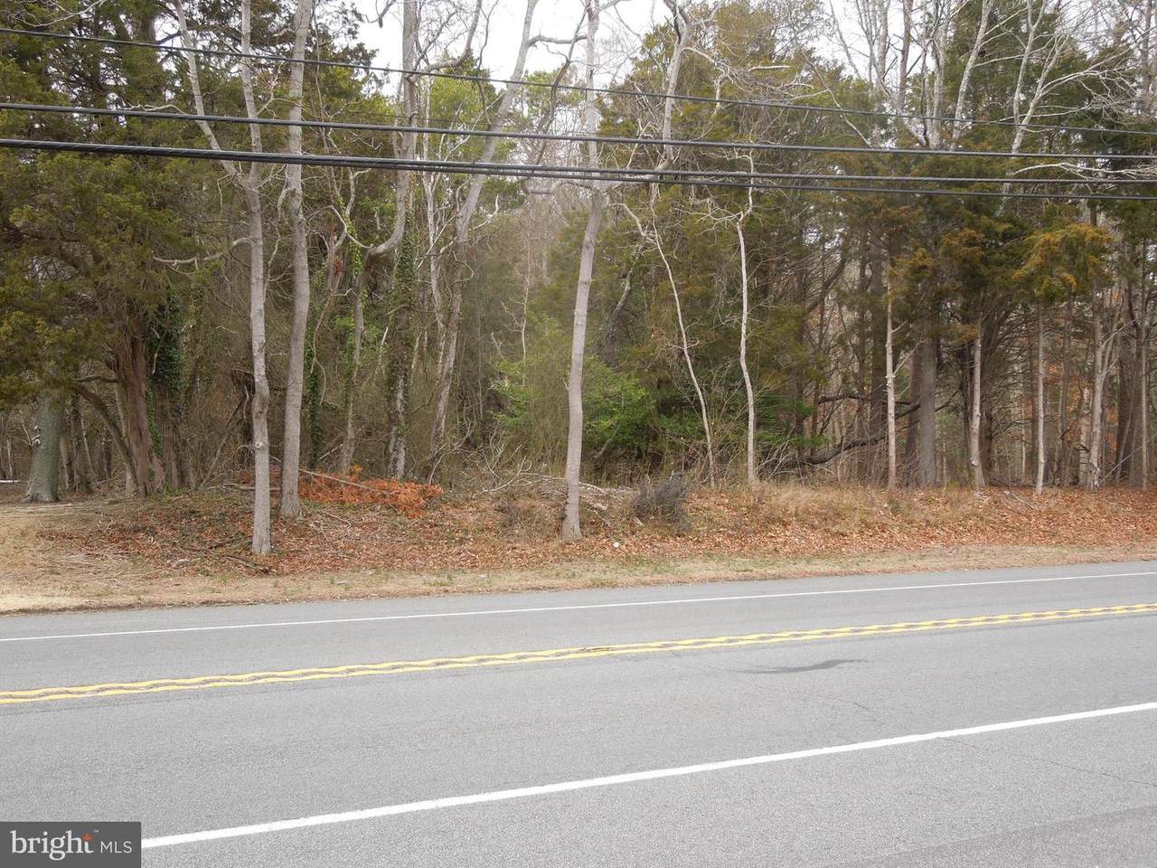 687 Route 9 - Photo 1