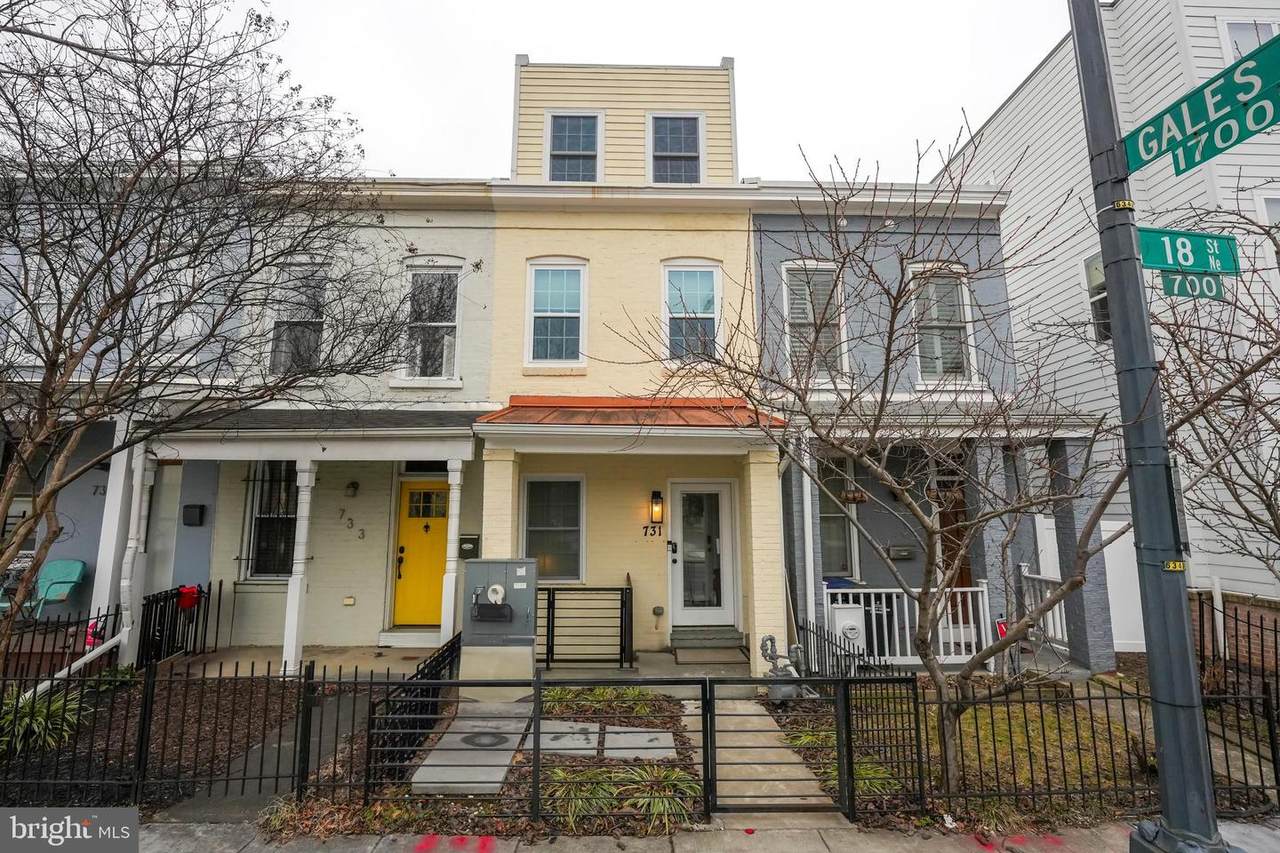 731 18TH Street - Photo 1
