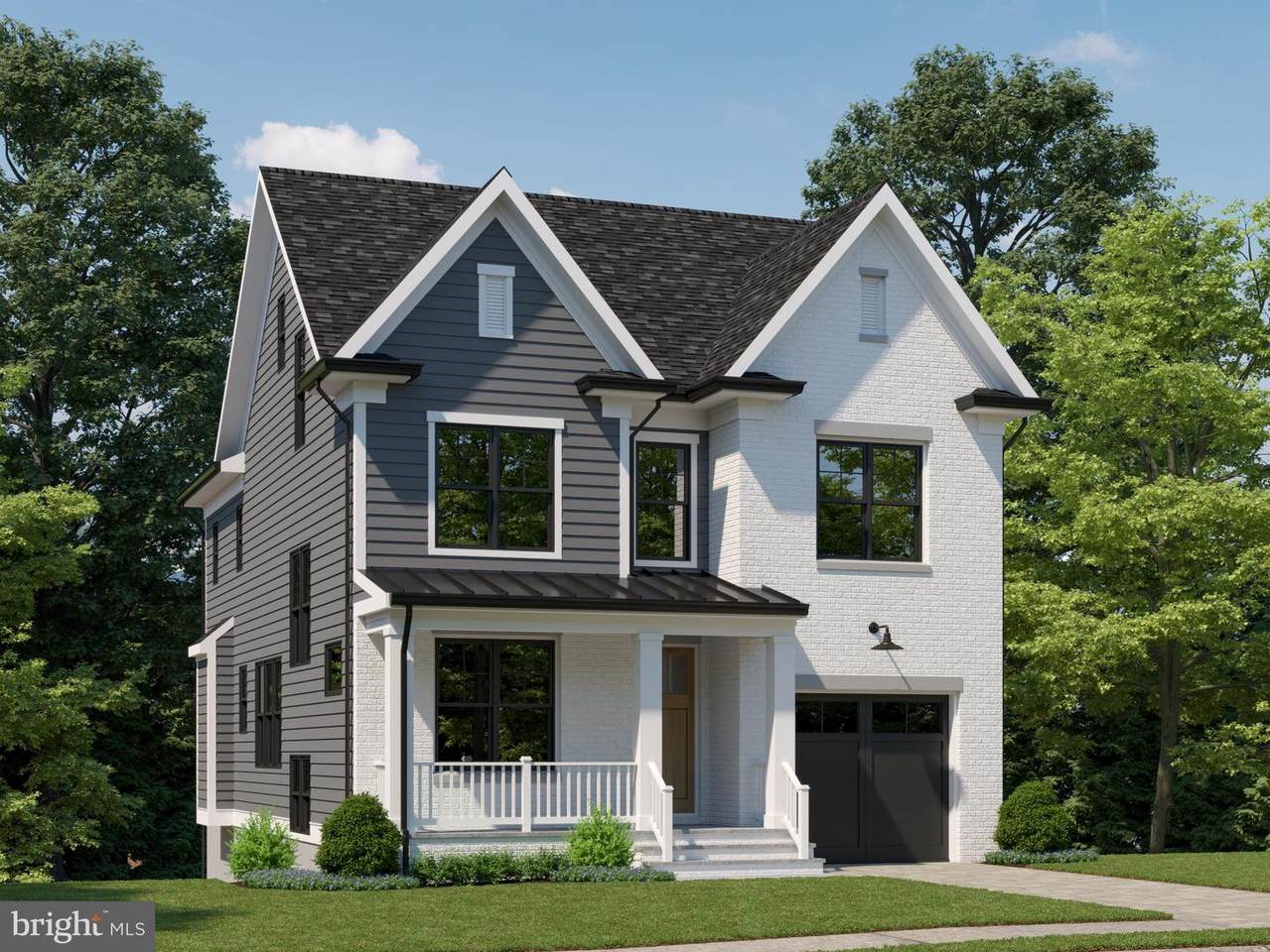 2004 Lexington Street - Photo 1