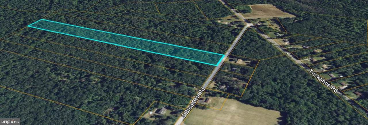0 S Blue Bell Rd - Photo 1