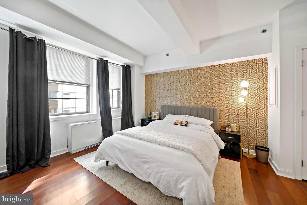 219-29 18TH Street - Photo 1