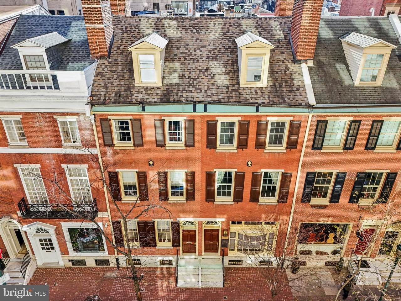 1710-12 Locust Street - Photo 1