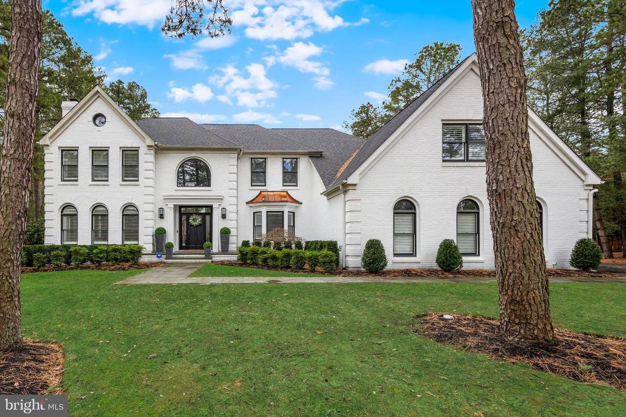 3 Sassafras Way - Photo 1