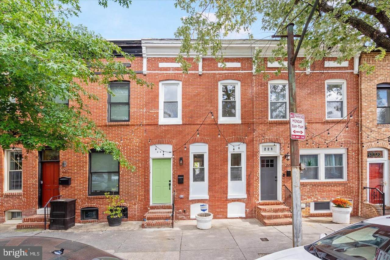 223 Milton Avenue - Photo 1