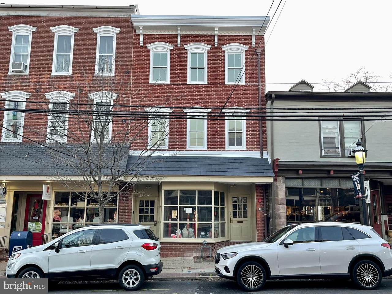 26 State Street - Photo 1