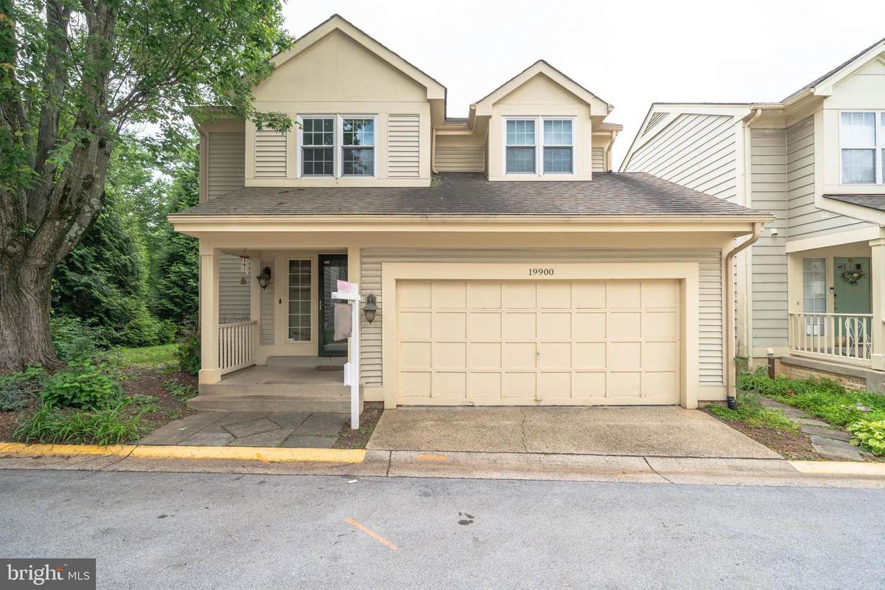 19900 Ivoryton Pl - Photo 1