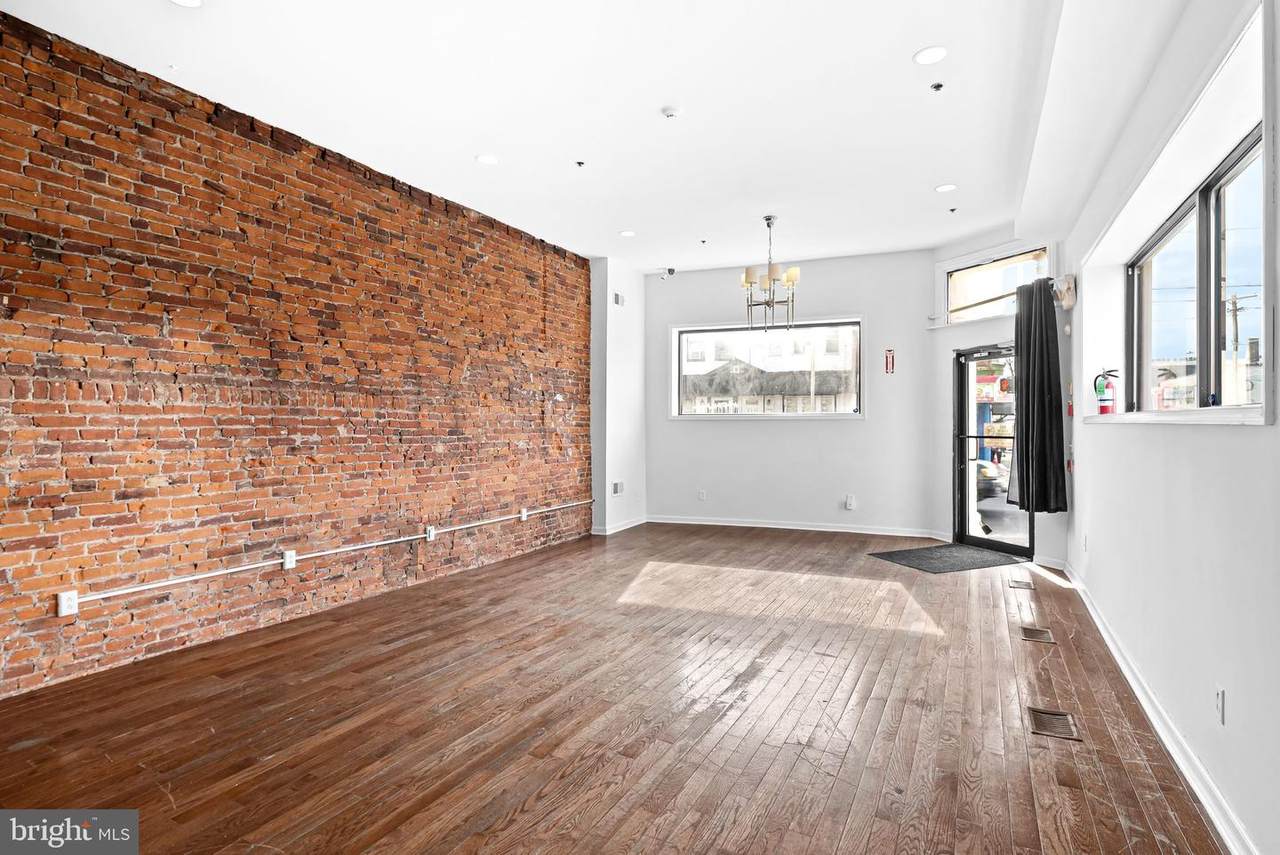 3500 Frankford Avenue - Photo 1