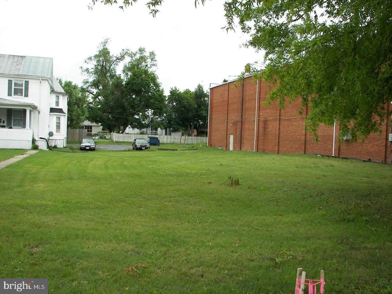 0 King Street - Photo 1