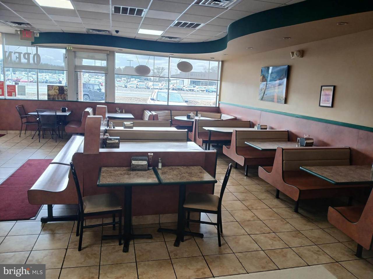 1603 St Hwy 38 - Photo 1