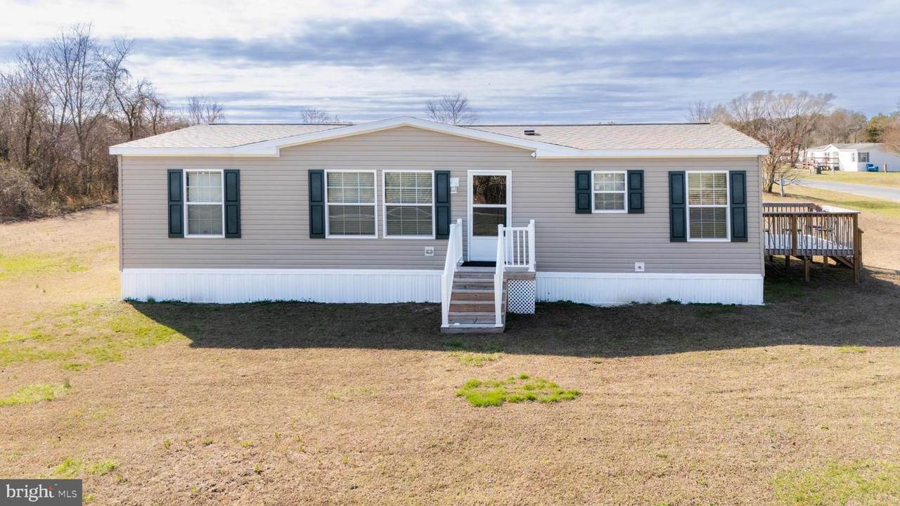 11542 Karen Lane - Photo 1