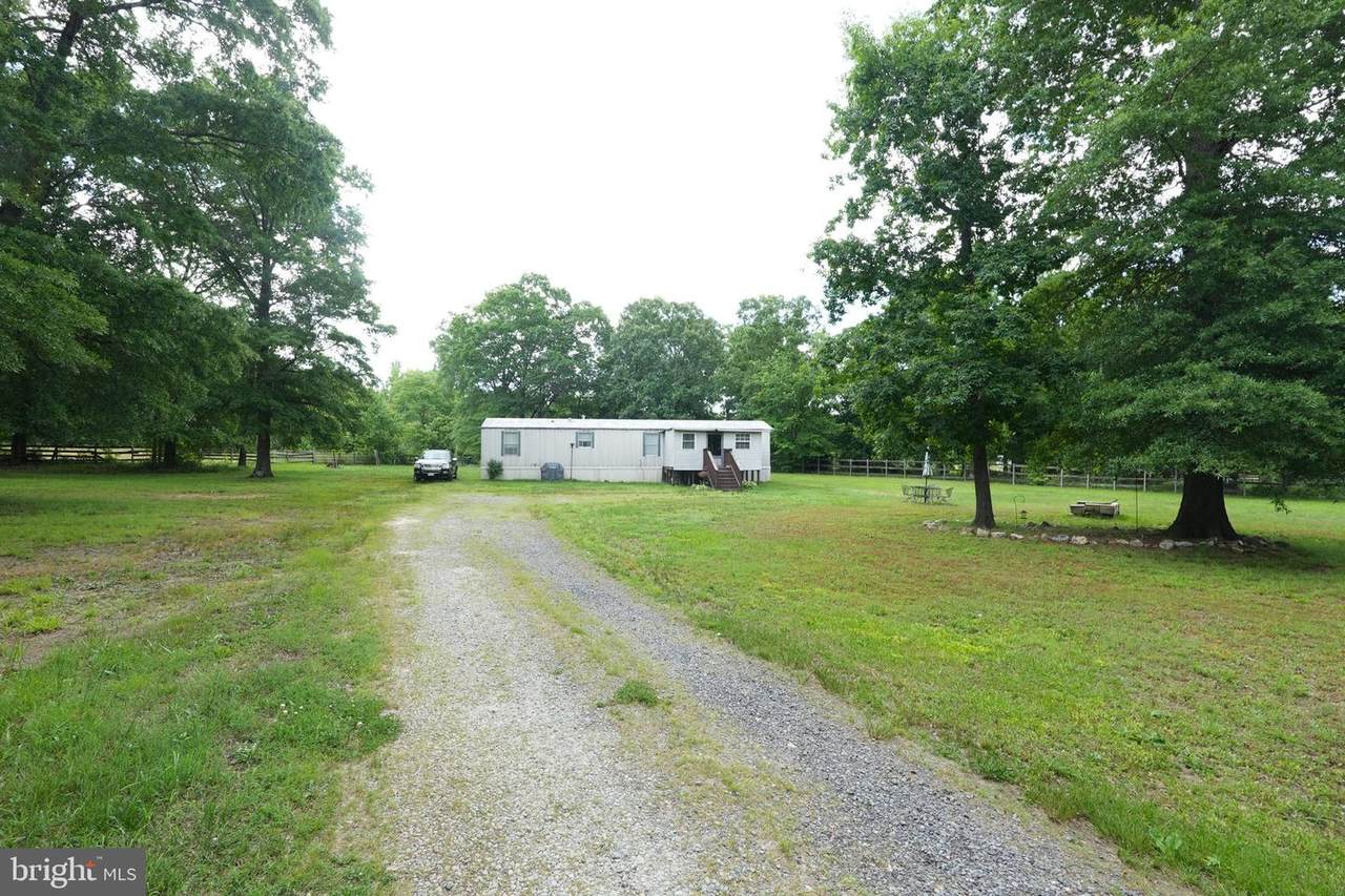 4911 Lewiston Road - Photo 1