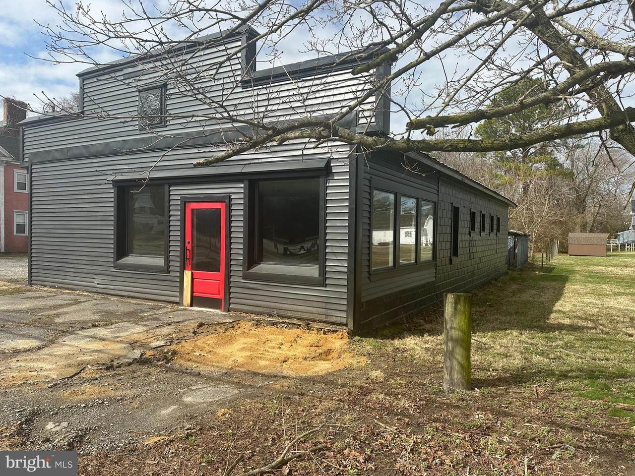 38 Main Street - Photo 1