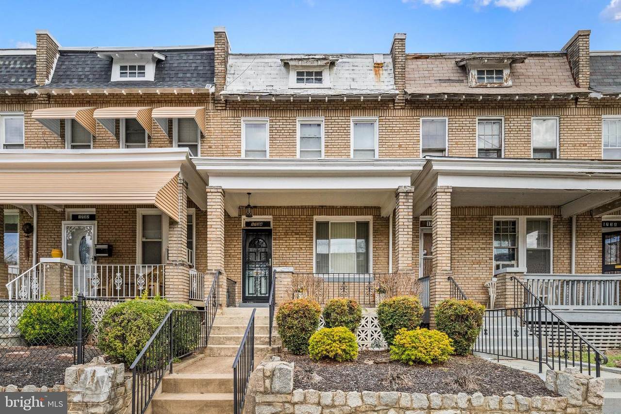 1734 A Street - Photo 1