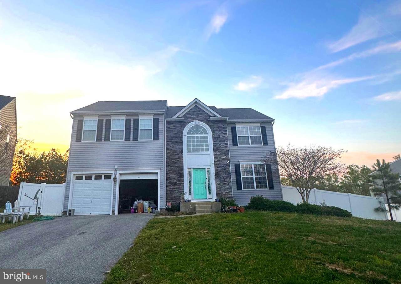 47312 Shady Knoll Place - Photo 1