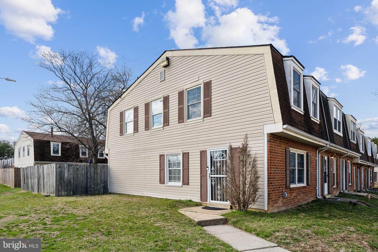 1841 Arwell Court - Photo 1