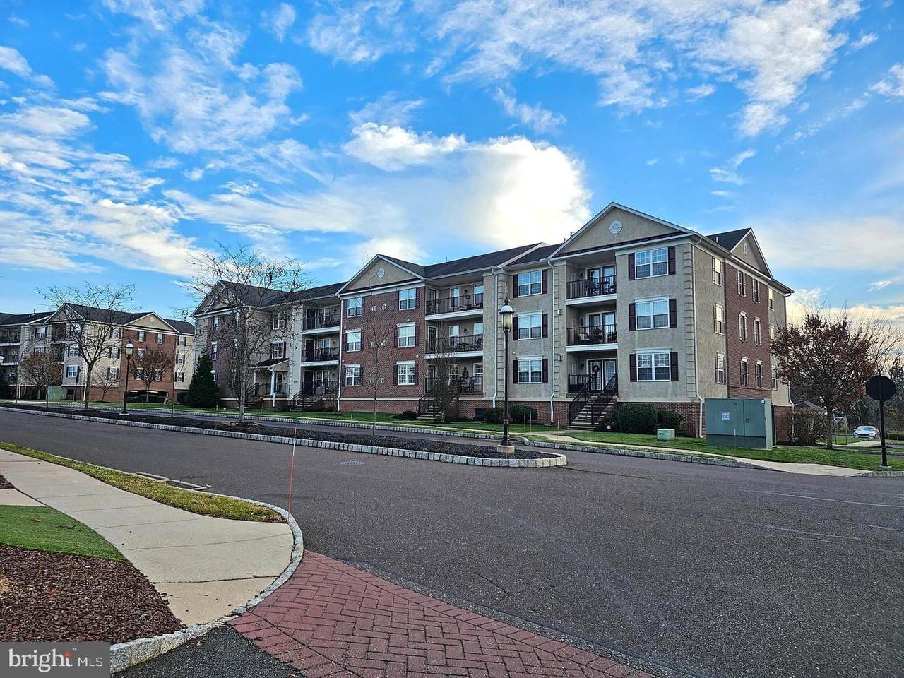 3930 Ashland Drive - Photo 1