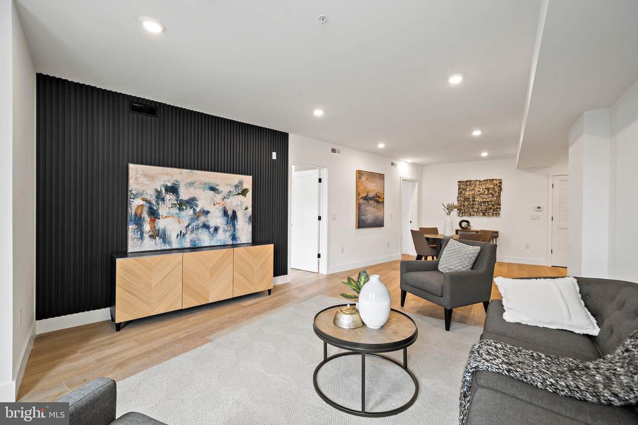 1540 Frankford Avenue - Photo 1