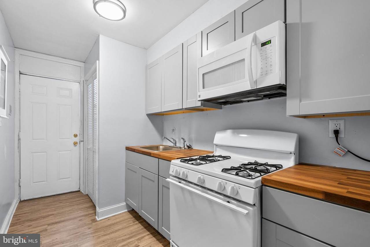 4118 1ST Street - Photo 1