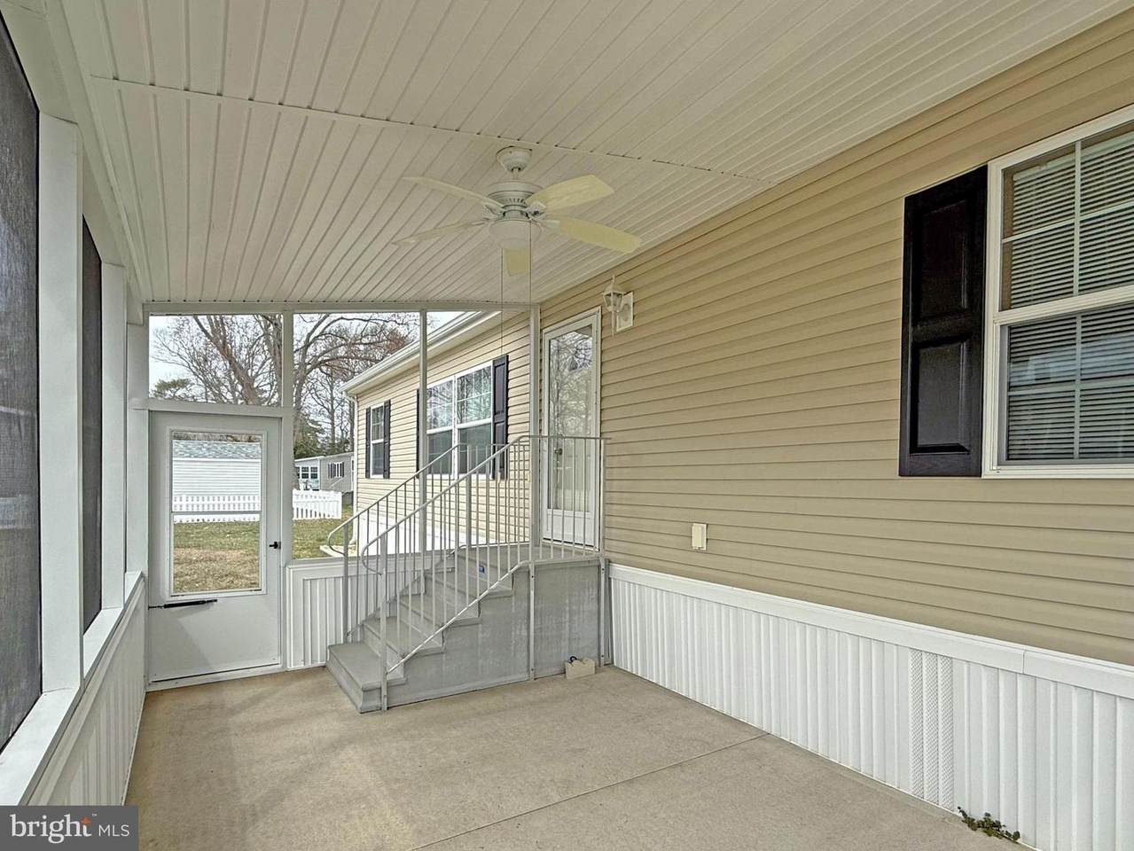 https://bt-photos.global.ssl.fastly.net/brightmls/1280_boomver_1_803699610000-2.jpg