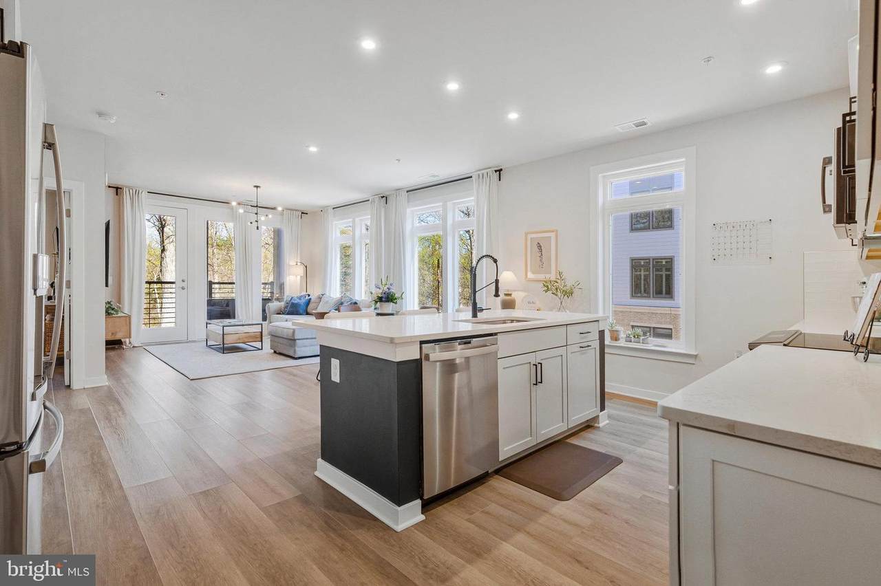 1669 Bandit Loop - Photo 1