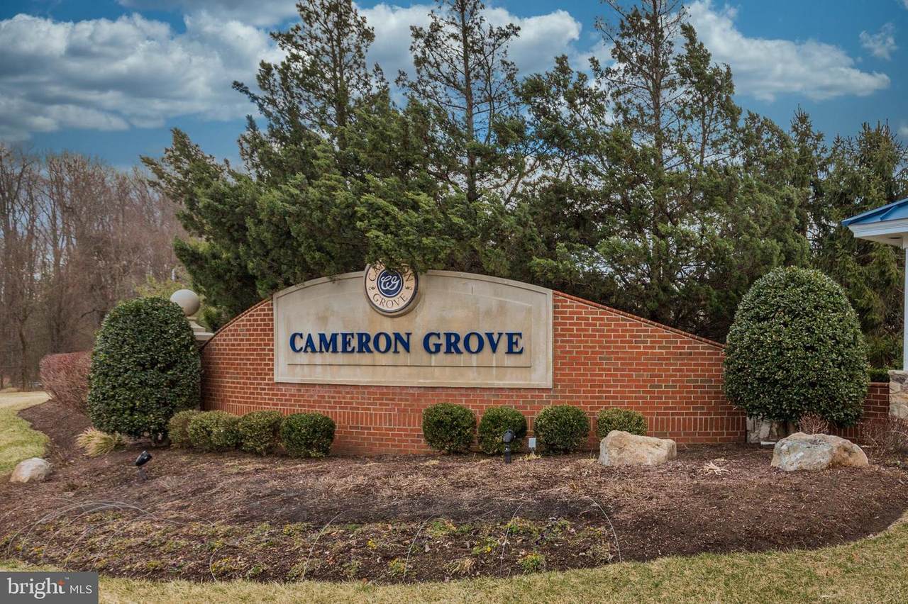 2 Cameron Grove Boulevard - Photo 1