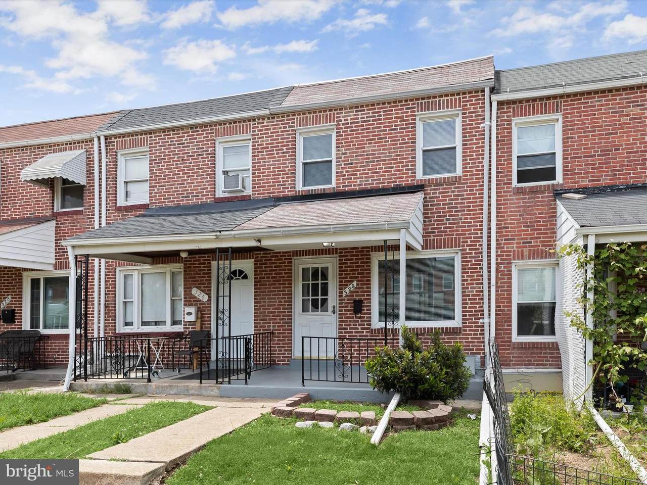 324 Gusryan Street - Photo 1