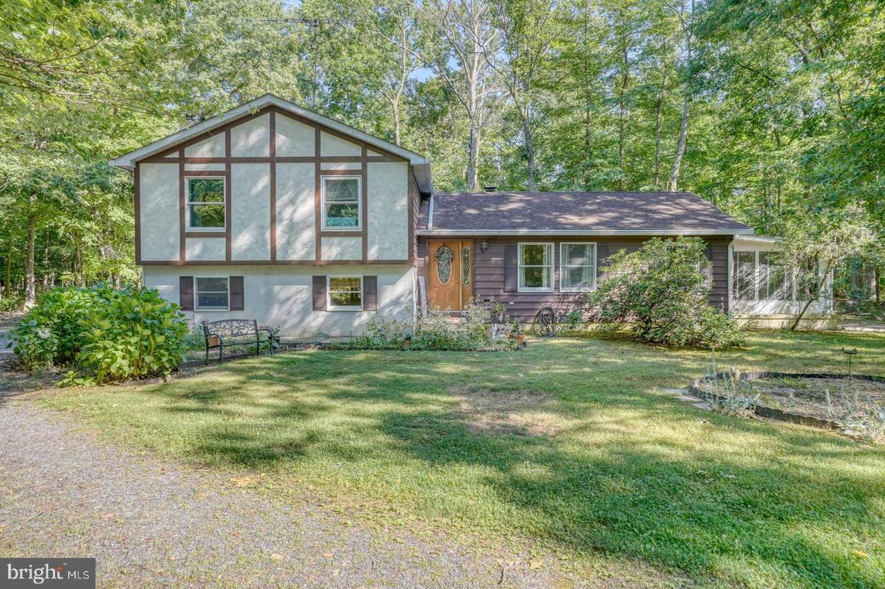 1966 Vandyke Greenspring Road - Photo 1