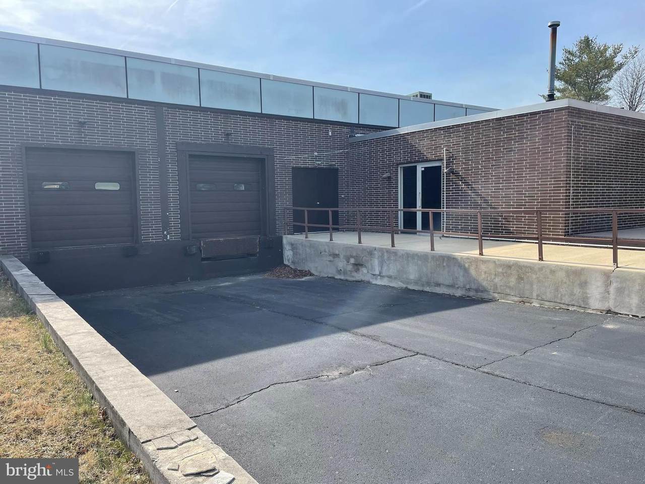 284 Wissahickon Avenue - Photo 1
