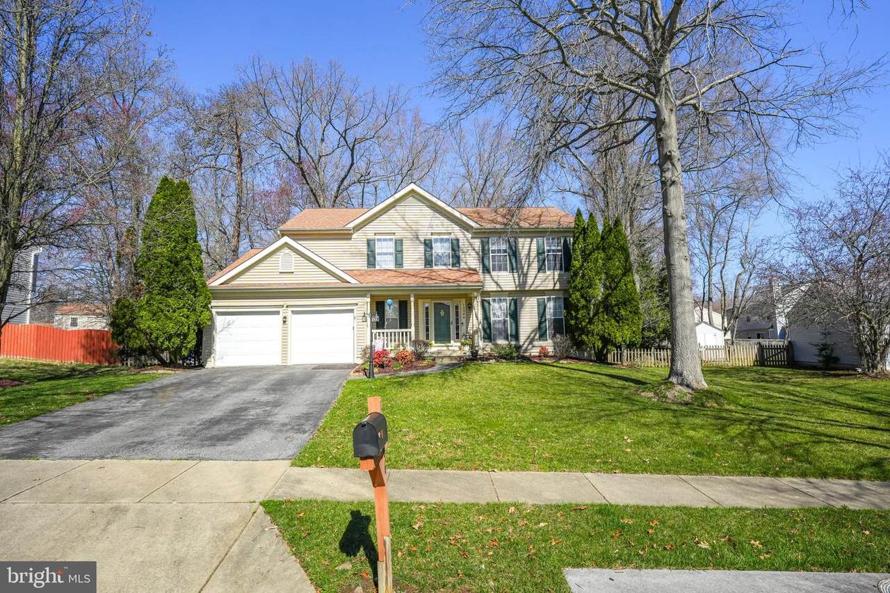 13306 Littlepage Place - Photo 1