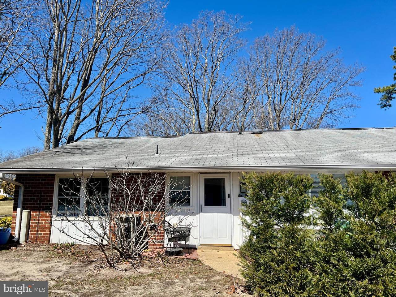 1028-B Shetland Drive - Photo 1