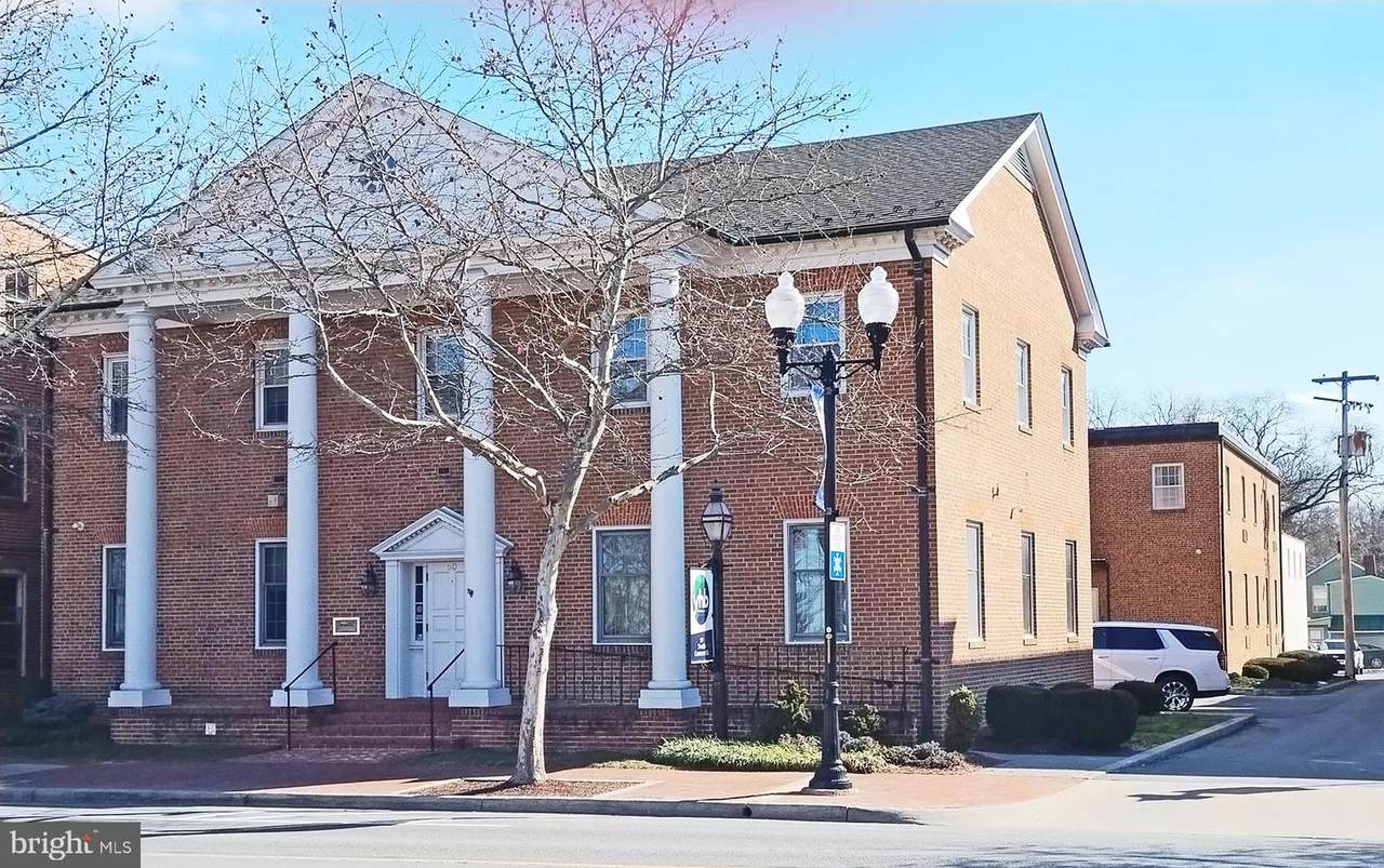 50 Cameron Street - Photo 1