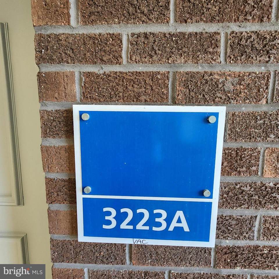 3223 Corporate Court - Photo 1