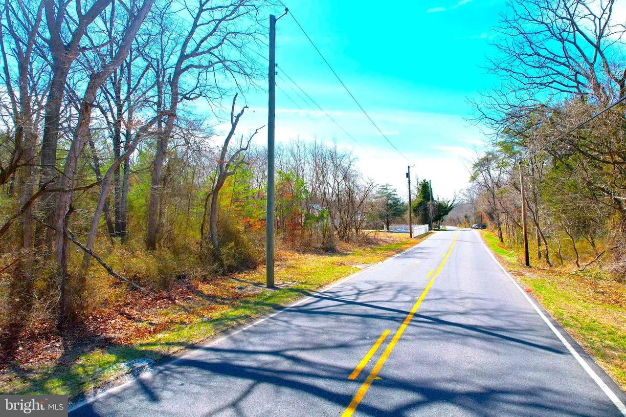 271 Shoemaker Lane - Photo 1