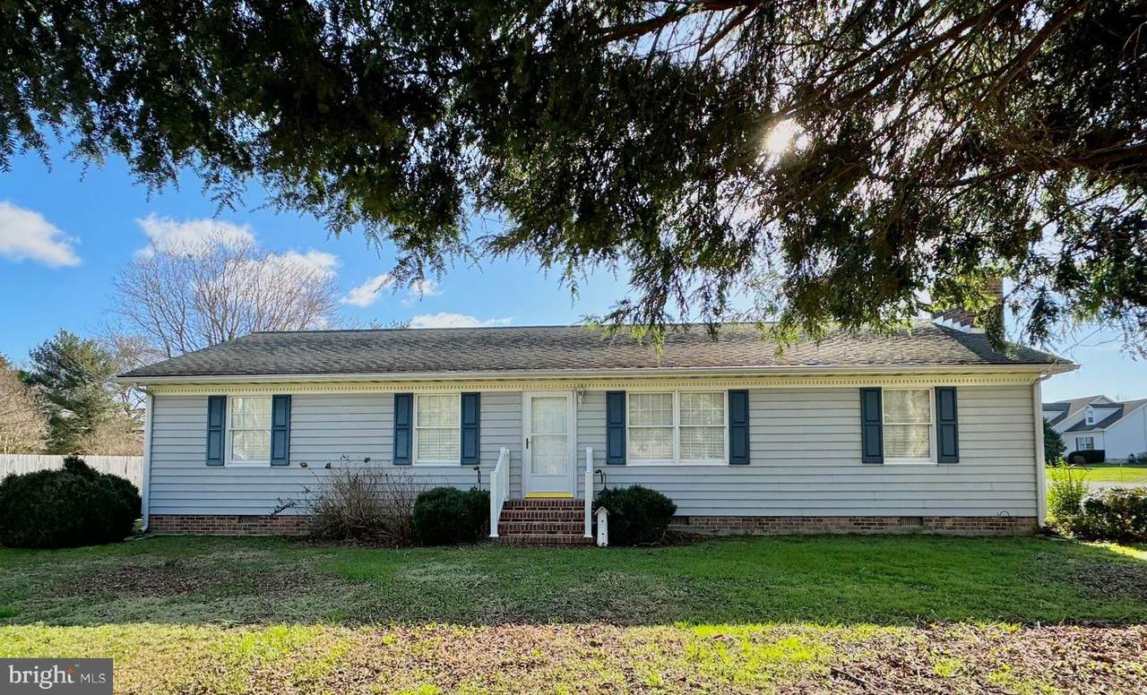 34006 Clearfield Dr - Photo 1