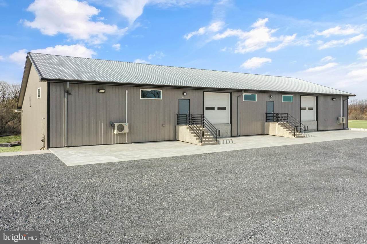 1300 Maidencreek Road - Photo 1
