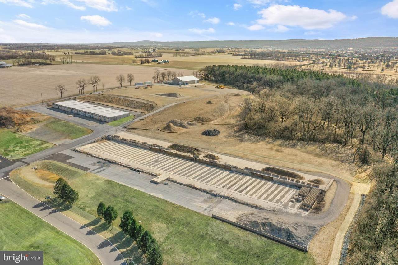 1300 Maidencreek Road - Photo 1
