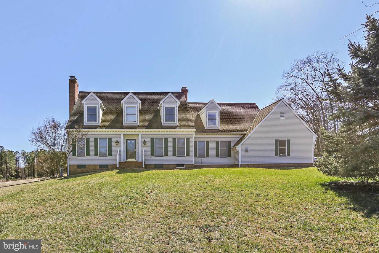 13715 Old Rover Road - Photo 1
