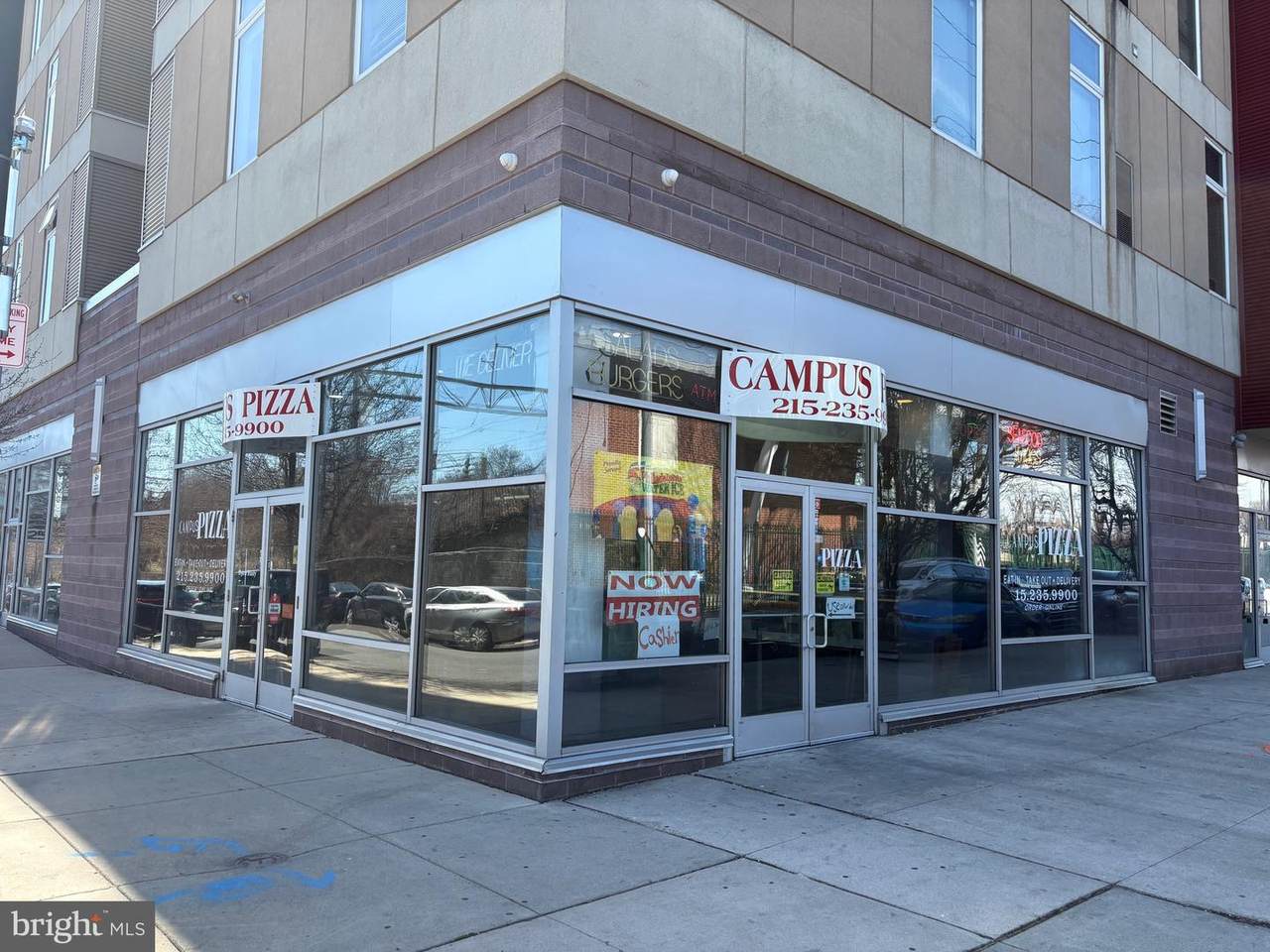 1000 Diamond Street - Photo 1