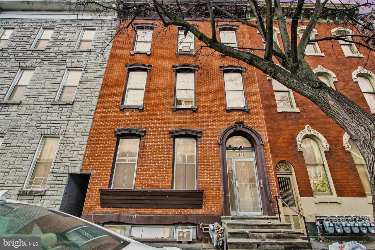 238 5TH Street - Photo 1