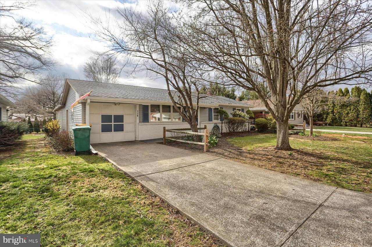 116 Conodoguinet Avenue - Photo 1