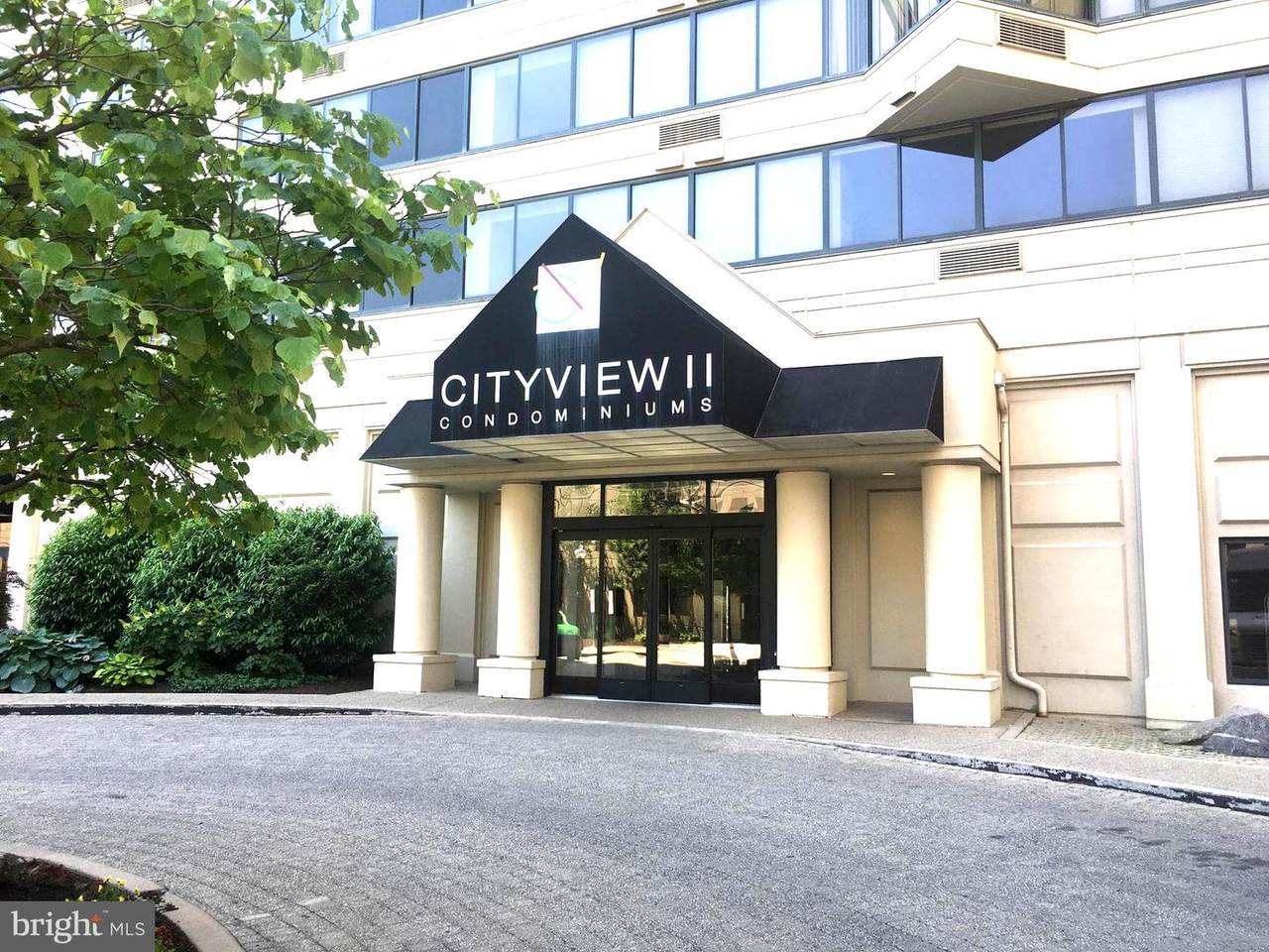 2001 Hamilton Street - Photo 1